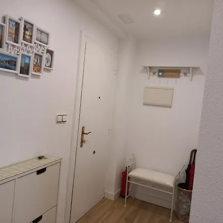 Rosario 14 Cimavilla *