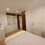 Apartamento Rosario 14 Cimavilla