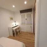 Apartamento Rosario 14 Cimavilla *