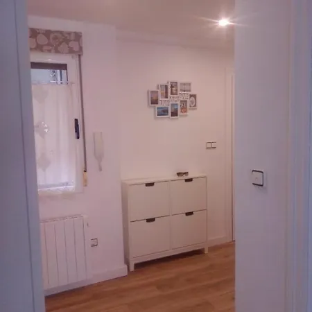 Rosario 14 Cimavilla