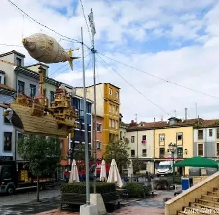 Rosario 14