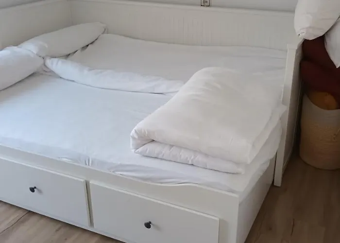 Rosario 14 Cimavilla דירה גיחון