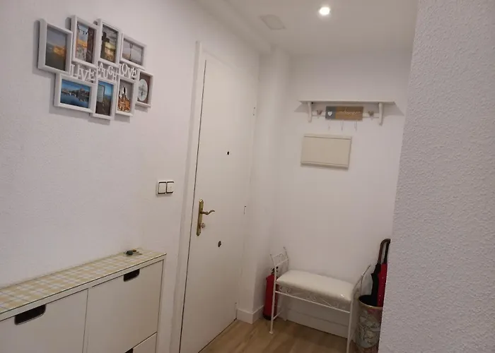 Rosario 14 Cimavilla *