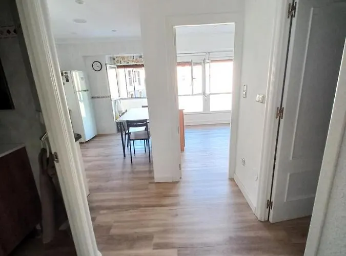 Rosario 14 Cimavilla