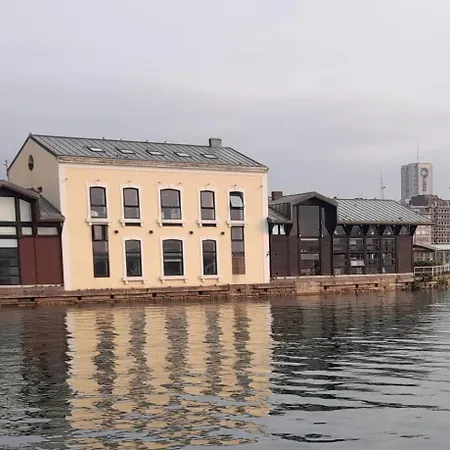 Rosario 14 Cimavilla * 希洪