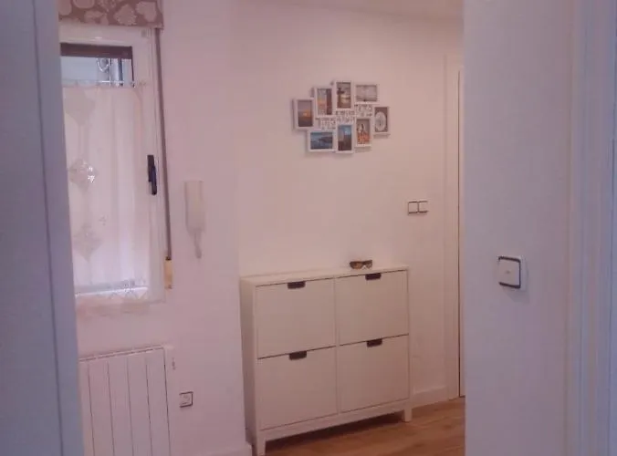 Rosario 14 Cimavilla